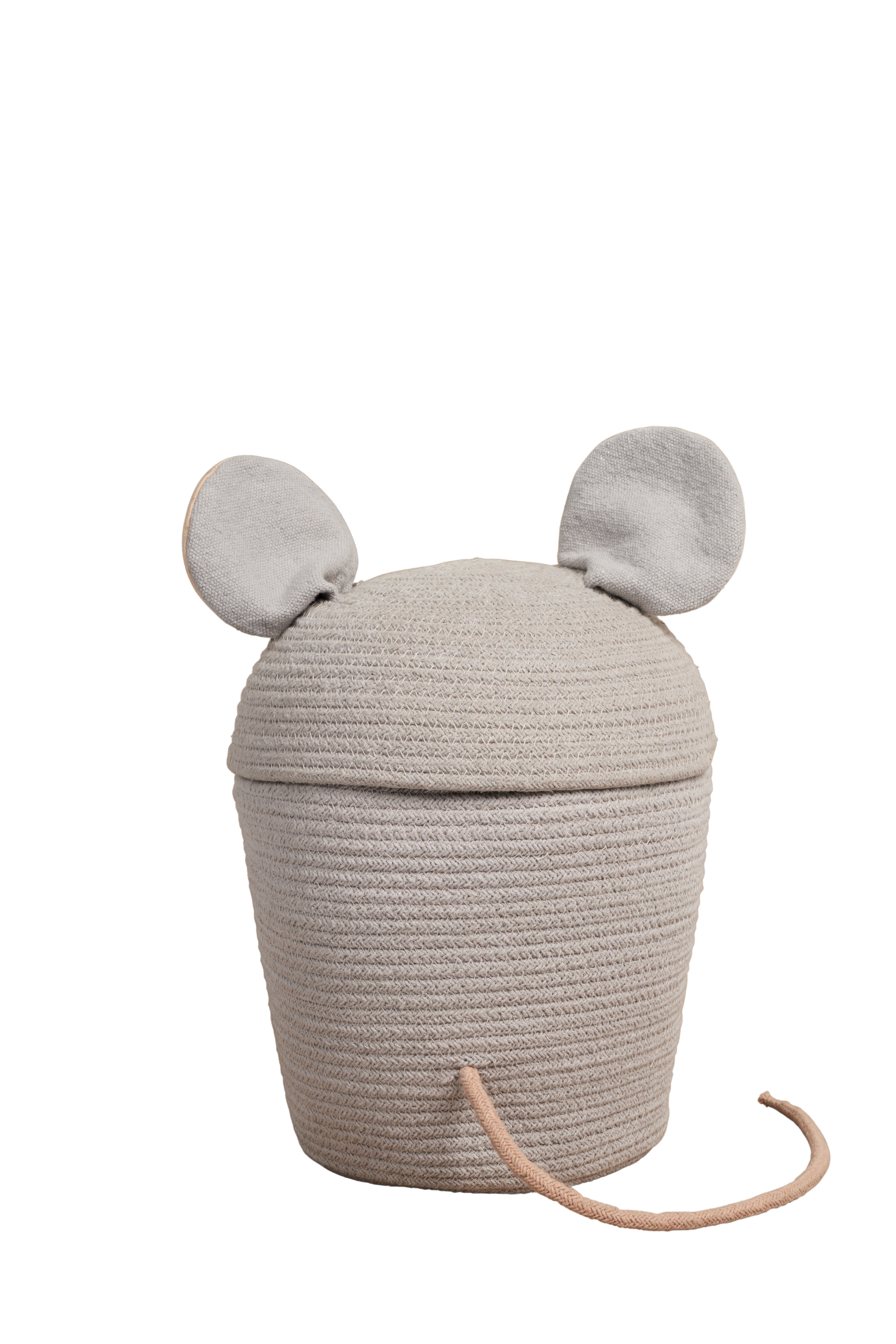 Canasto Renata the Rat