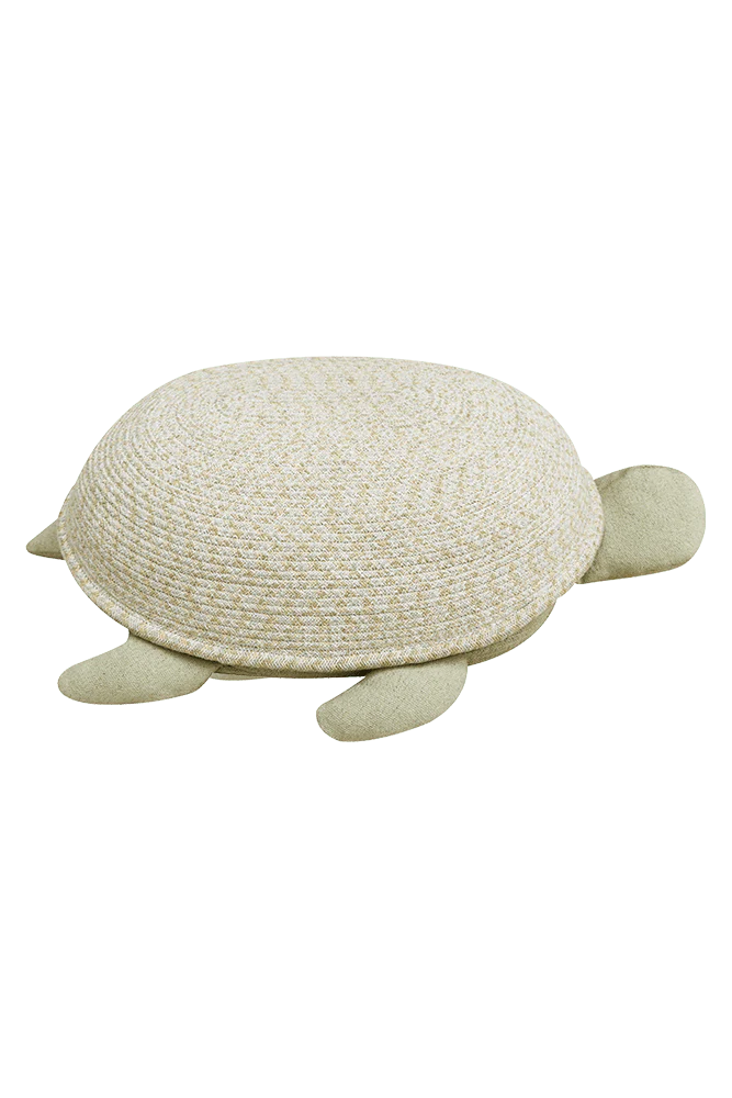 Canasto Turtle - Mama