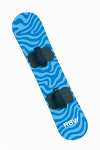 Sandboards