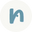 Efelante Store logo