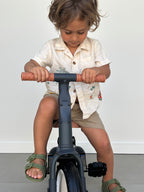 Triciclo Evolutivo 4 en 1