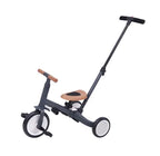Triciclo Evolutivo 4 en 1