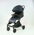 Cochecito de bebé