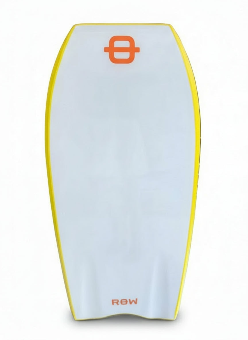 Bodyboards