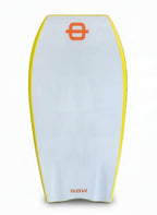 Bodyboards
