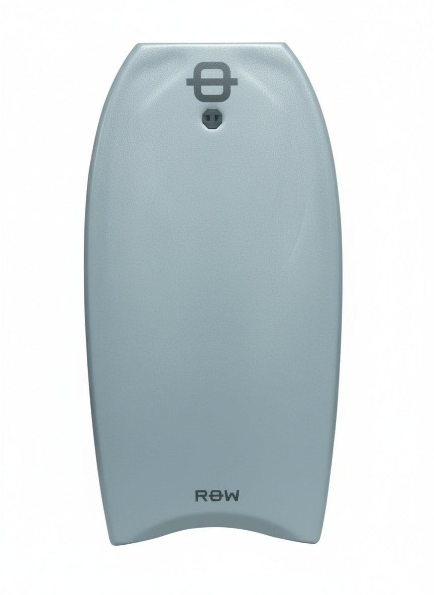 Bodyboards