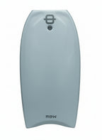 Bodyboards