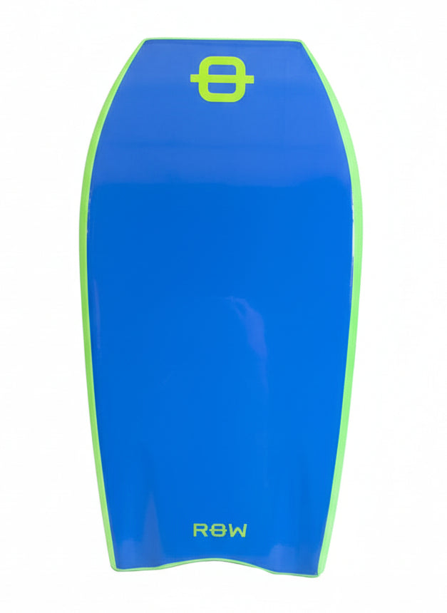 Bodyboards