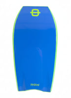 Bodyboards