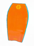 Bodyboards