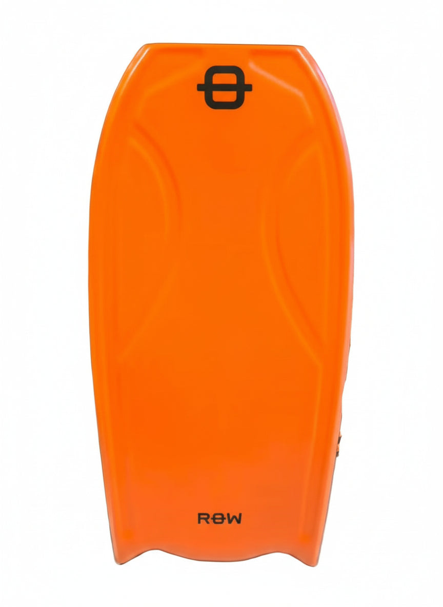 Bodyboards