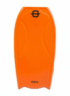 Bodyboards