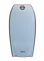 Bodyboards