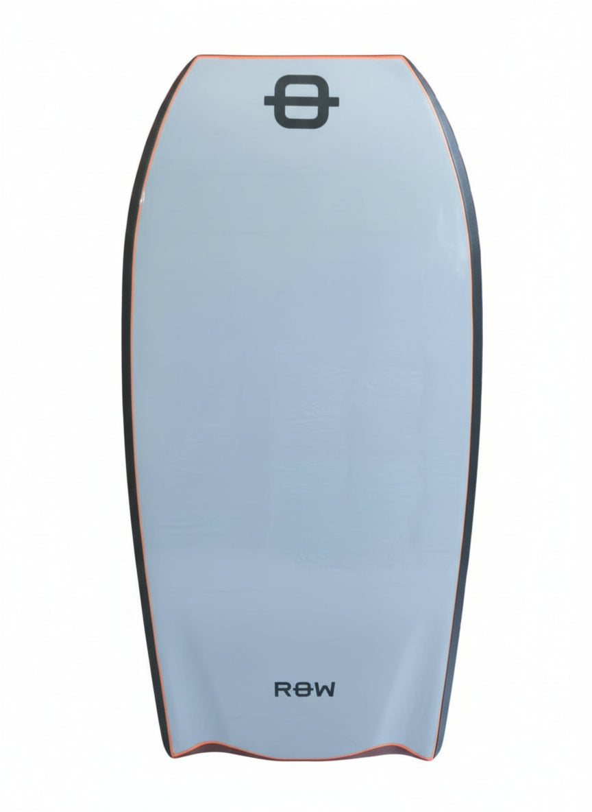 Bodyboards