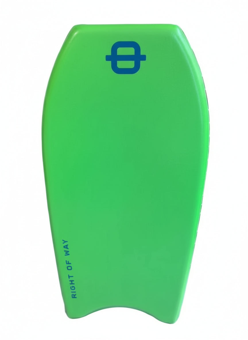 Bodyboards