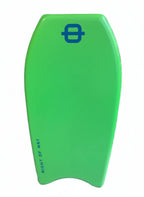 Bodyboards