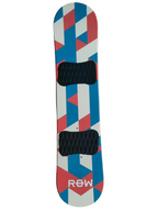 Sandboards