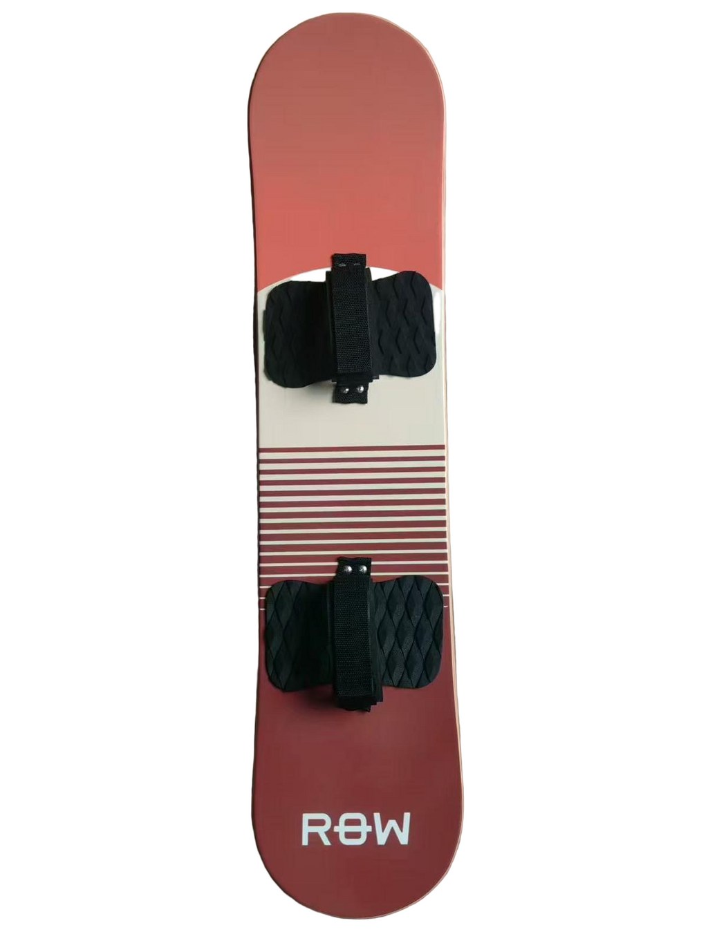 Sandboards