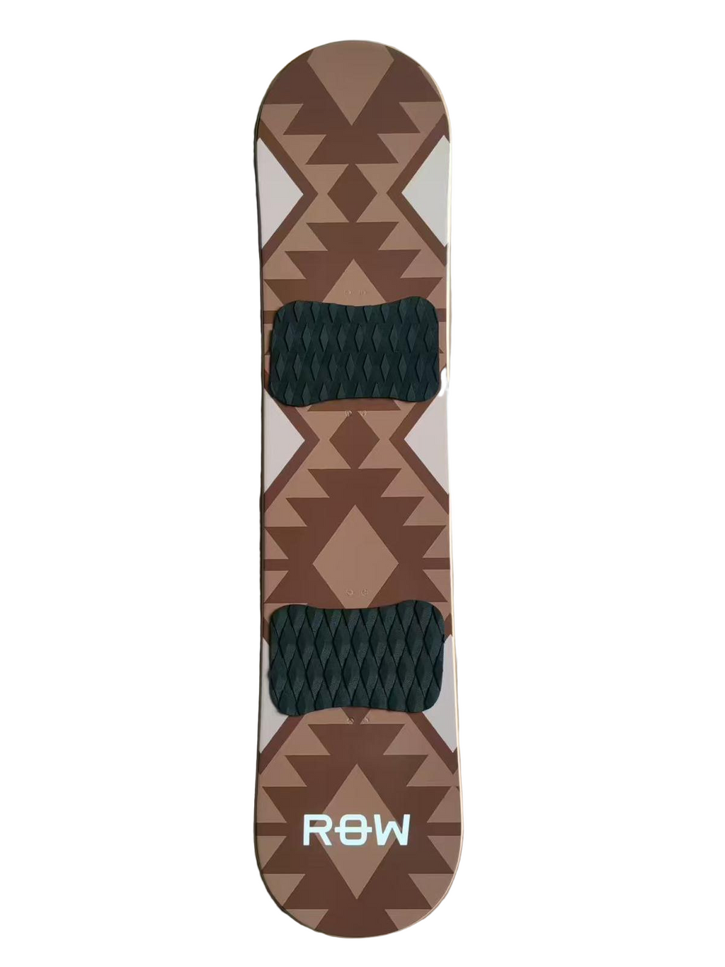 Sandboards