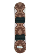 Sandboards