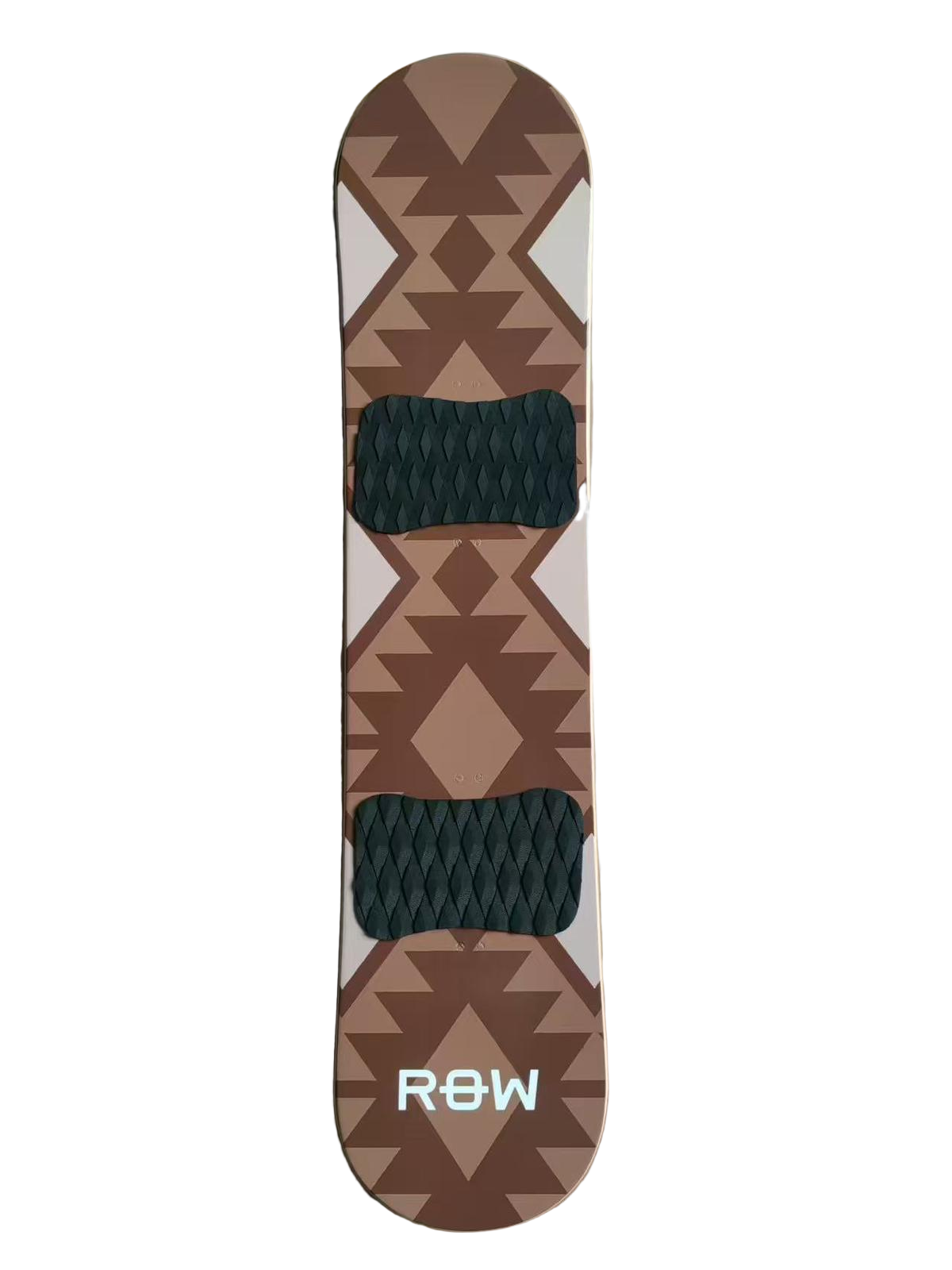 Sandboards
