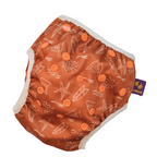 PROMO PLAYA - 2 PAÑALES DE AGUA + BOLSA IMPERMEABLE