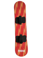 Sandboards