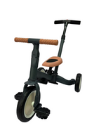 Triciclo Evolutivo 4 en 1