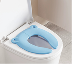 ASIENTO PLEGABLE