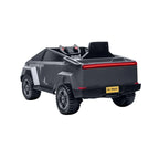 Camioneta a Bateria infantil Tesla Cybertruck