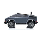 Camioneta a Bateria infantil Tesla Cybertruck
